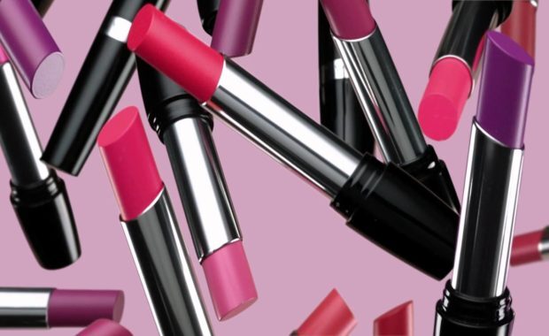 Seven Ways To How To Join Avon Online Persuasively