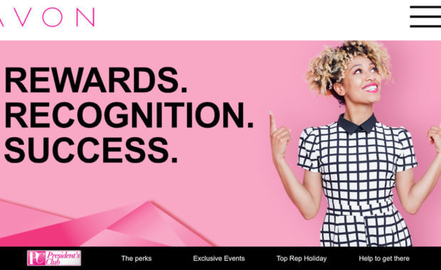 Seven Ways To How Much Is It To Join Avon Better In Under 30 Seconds