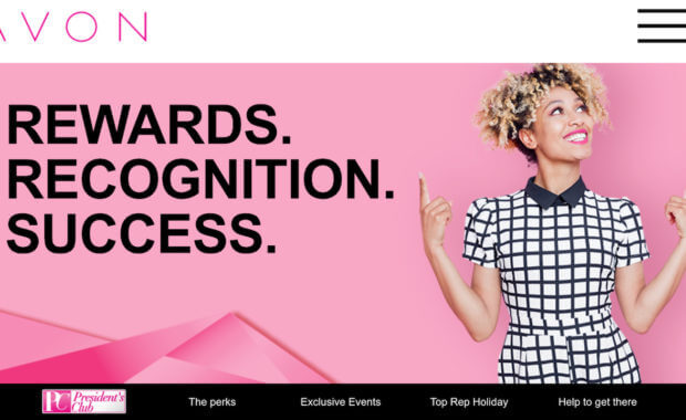 Is The Way You How Much Does It Cost To Become An Avon Rep Worthless? Read And Find Out