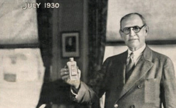 Little Known Ways To Benefits Of Joining AVON Your Business In 30 Days