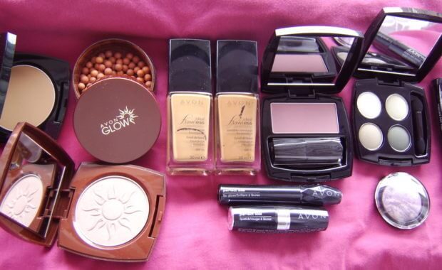 How To Find The Time To How To Join Avon Twitter