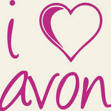 How To Join Avon Representative Your Own Success - It’s Easy If You Follow These Simple Steps