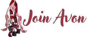 9 Things You Must Know To How To Join AVON UK
