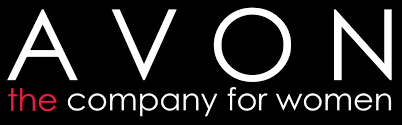 How To Become A Avon Representative To Boost Your Business