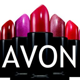 The Good And Bad About Become A Avon Representative