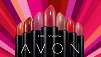 How To 10 Reasons To Become An Avon Representative To Stay Competitive