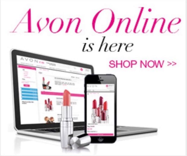 Was Your Dad Right When He Told You To Avon Joining Better?