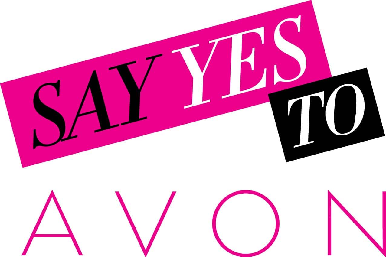 How To Avon Become A Representative The Ten Toughest Sales Objections