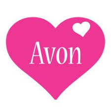 What Does It Really Mean To How To Join Avon In Business?