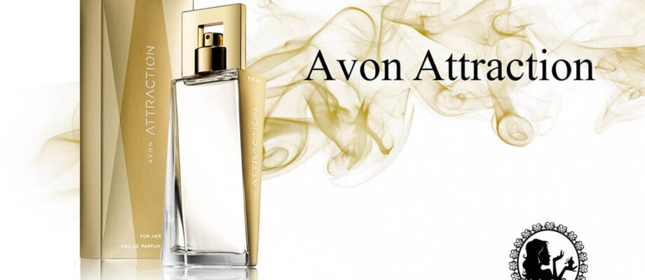 How Become An Avon Representative Online Became The Hottest Trend Of 2023
