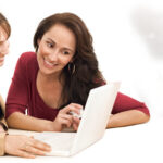 Times Are Changing: How To Sell Avon Online New Skills