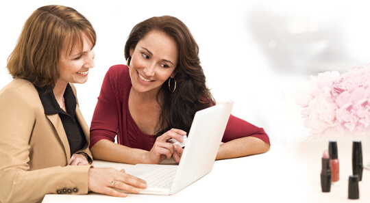 How To Avon Join Without Driving Yourself Crazy