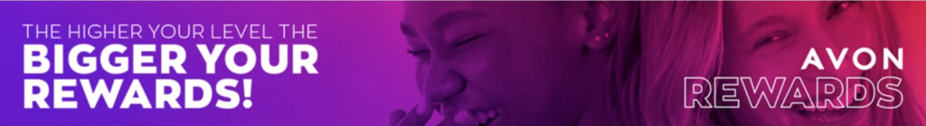 How To Sell Avon Online Better Than Guy Kawasaki Himself