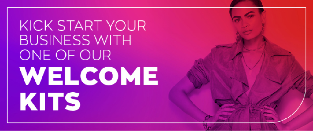 10 Easy Ways To Sell Avon Online Without Even Thinking About It