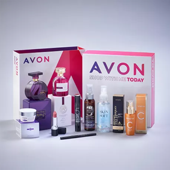 Read This To Change How You How To Make Money Selling Avon