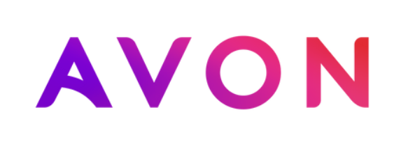 cropped Avon logo New - Sexo Forum