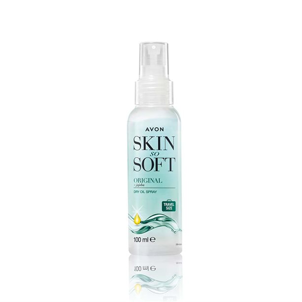 Skin-So-Soft-Original-Dry-Oil-Spray-Trav