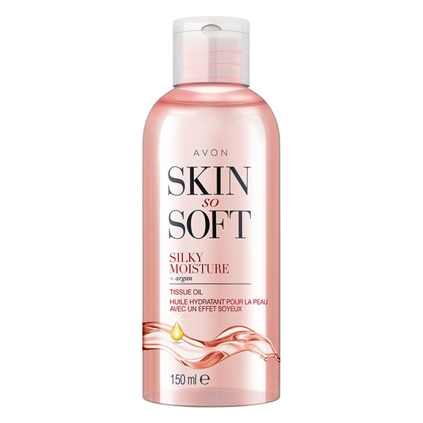Skin-So-Soft-Silky-Moisture-Tissue-Oil-1