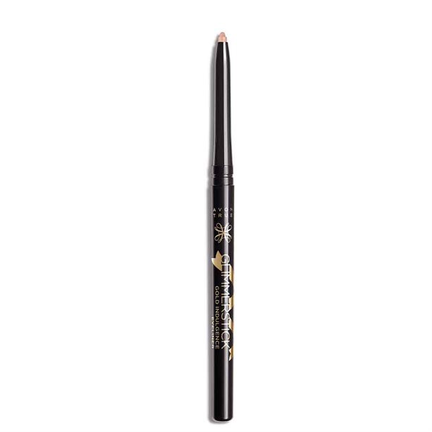 How Much Do Avon Glimmersticks For Brows Experts Make?